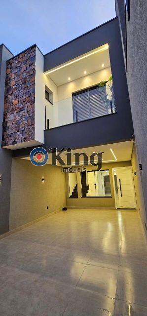 c1498768-e6a2-4708-85cb-8bd578b563a9-KING IMOVEIS SOBRADO VILA RIO BRANCO 69172