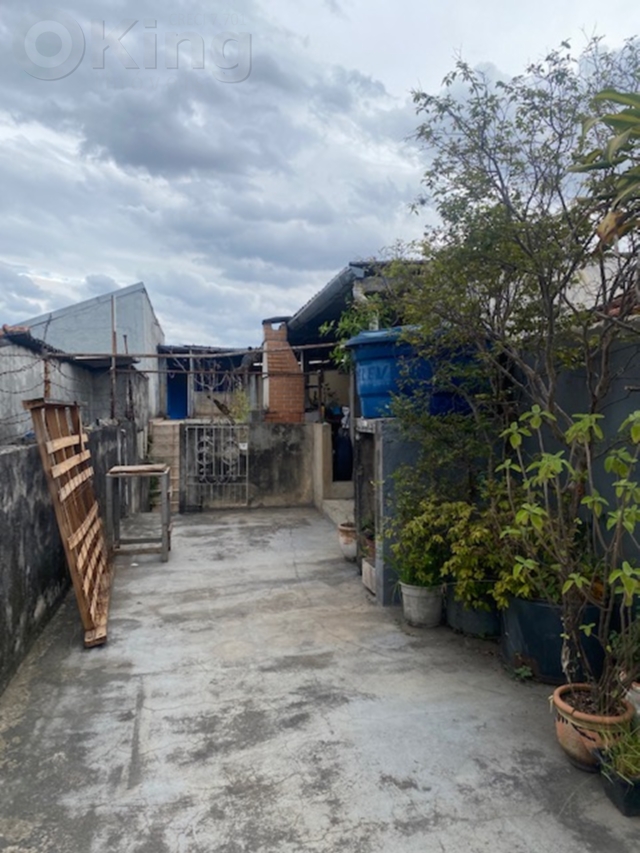 c1508c67-3268-46ea-ab00-65a25c076c38-KING IMOVEIS CASA Vila Santa Isabel 64204