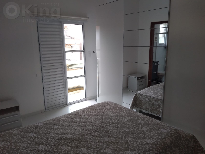 c15252a4-8886-46a1-afb4-e33655c73317-KING IMOVEIS SOBRADO VILA CARRAO 66080