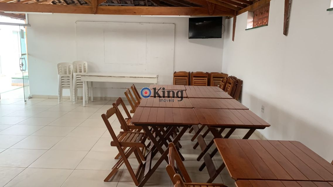 c15738cf-feee-47f6-bf3f-f551e7e83e1f-KING IMOVEIS APARTAMENTO VILA LAIS 76235