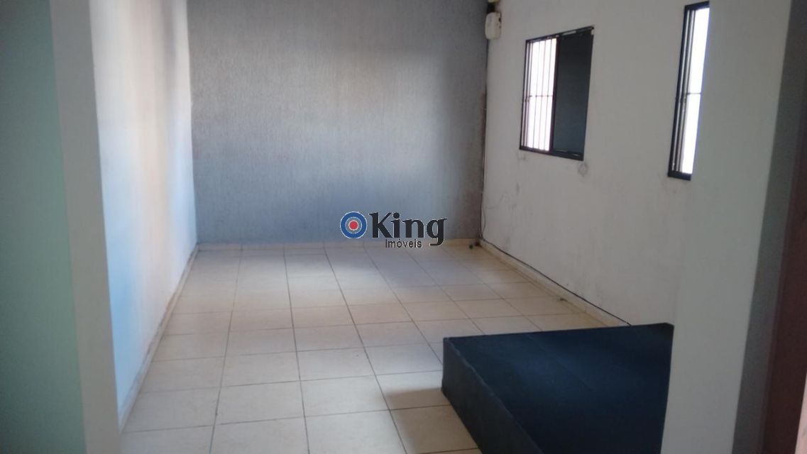 c17af332-20d0-4e06-950f-84bf73577e0a-KING IMOVEIS SOBRADO VILA SANTANA 72858