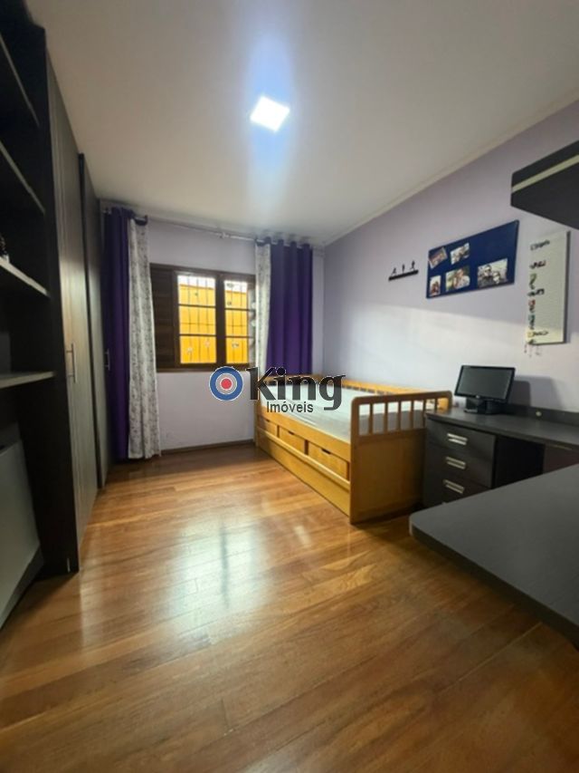 c17c4c26-2f3b-4818-adf8-0c5d19e2ced1-KING IMOVEIS CASA PARQUE CISPER 75944