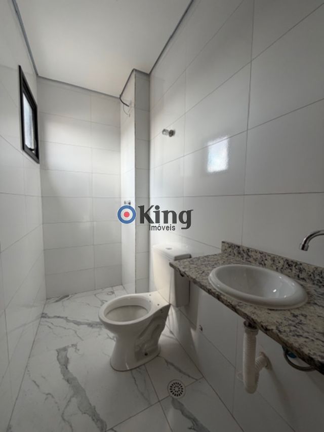 c17d965c-c588-439e-a124-342027a7155c-KING IMOVEIS APARTAMENTO VILA LAIS 73920