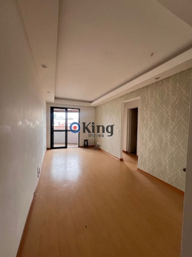 c17e5156-5a35-46c8-b13b-5e074faec67f-KING IMOVEIS APARTAMENTO VILA SANTANA 72550