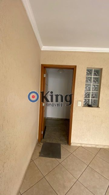 c1805696-26e5-4319-bc62-116498844e4a-KING IMOVEIS SOBRADO PENHA DE FRANCA 76585