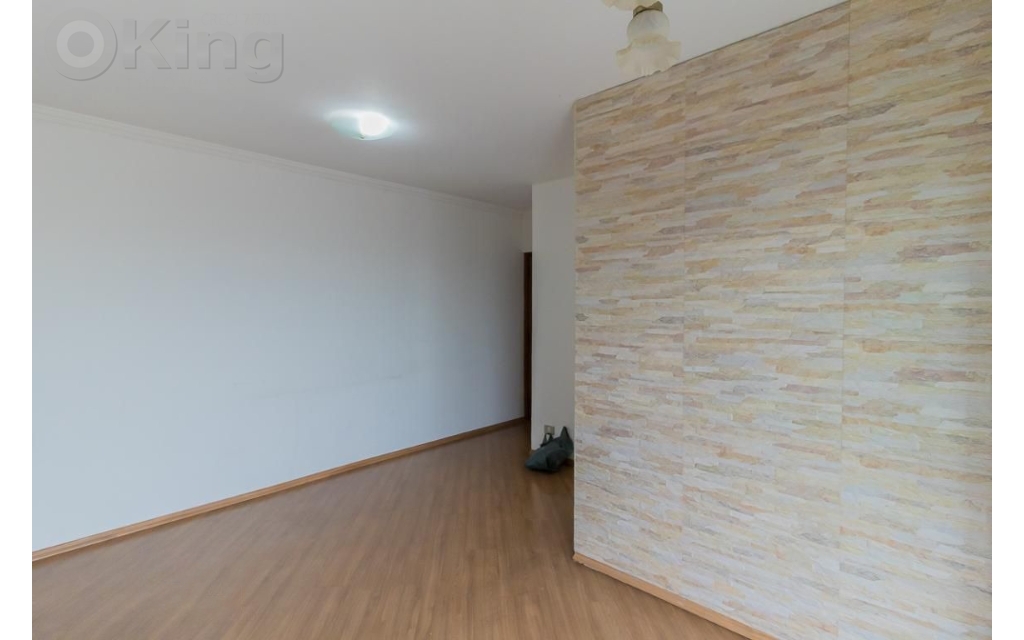 c186fdce-6bd5-49c9-95e3-7dccc34e2ae0-KING IMOVEIS APARTAMENTO CANGAIBA 58935