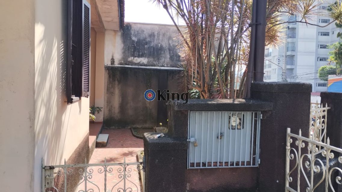 c18be26c-86fd-4a16-88e6-f1a0f2c85cb3-KING IMOVEIS CASA VILA LAIS 70899