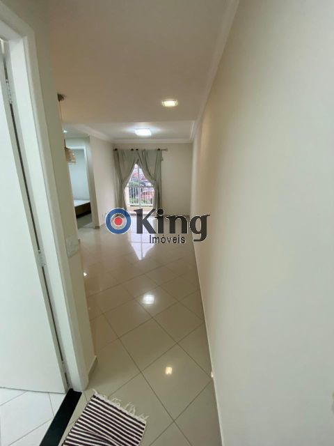 c190377b-0734-455b-9edd-e3e08f67fc8e-KING IMOVEIS APARTAMENTO VILA PIERINA 75495