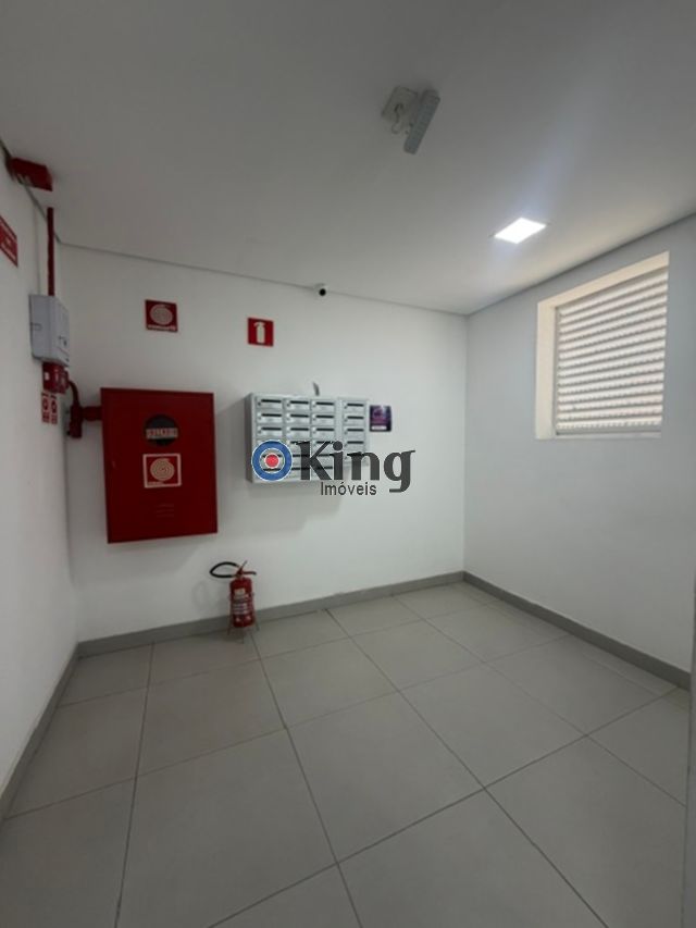 c190aee8-643c-4e1b-8aff-abdd2cf72fee-KING IMOVEIS APARTAMENTO KITNET VILA GOMES CARDIM 76451
