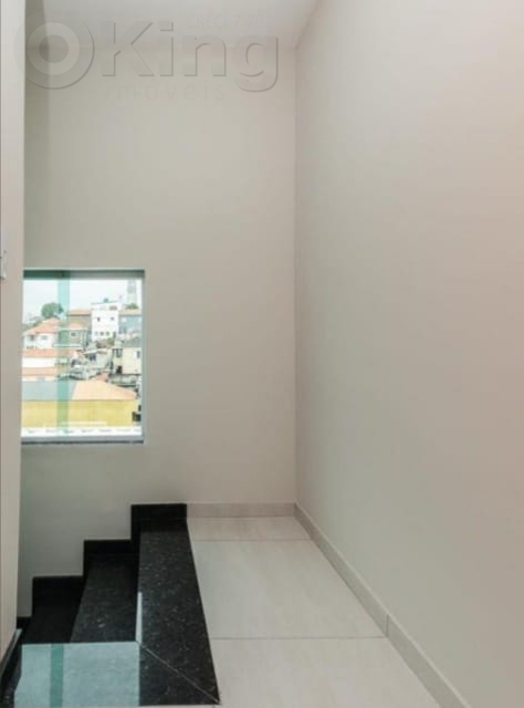 c1921f8b-5ffb-4029-909b-ca9bc20e6bcd-KING IMOVEIS APARTAMENTO VILA SAO GERALDO 65950