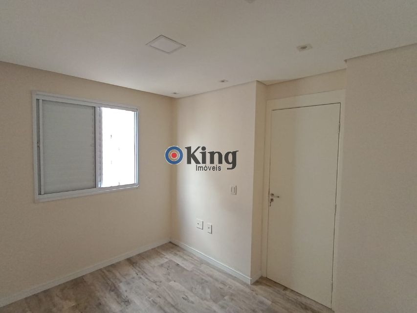c19d3887-76c7-4fb6-8a39-dcab63158d5d-KING IMOVEIS APARTAMENTO JARDIM AMERICA DA PENHA 74658