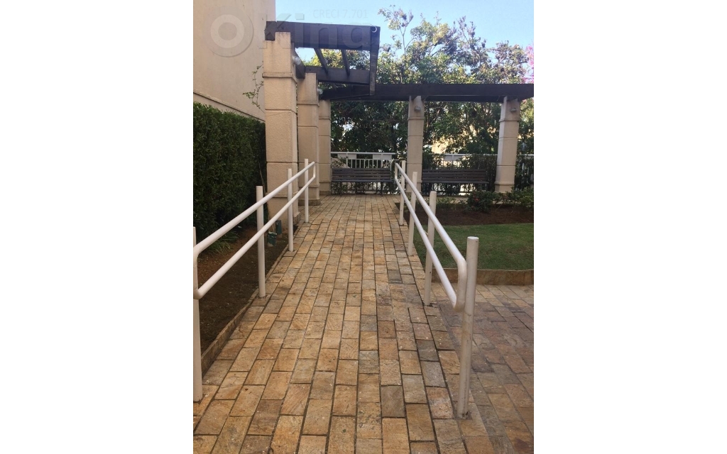 c1ad9503-af0e-4c93-bb54-f3e17a74c853-KING IMOVEIS APARTAMENTO VILA ESPERANCA 56321
