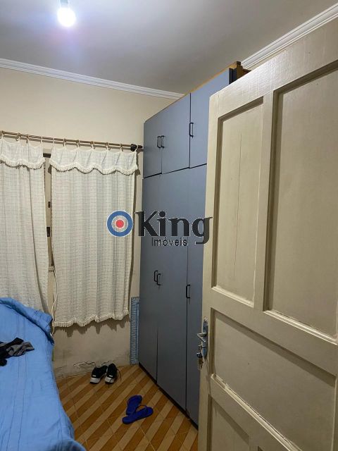 c1b40fb7-4a76-4c8a-9e9a-fd5d07e0dcca-KING IMOVEIS CASA PENHA DE FRANCA 68404