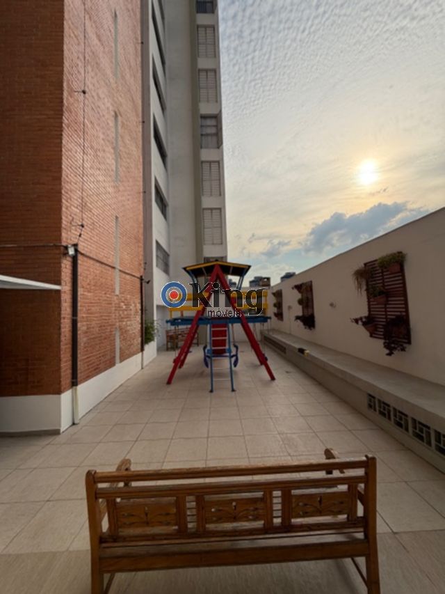 c1b7dbe0-8101-47cd-9df9-ce6b3fb21e50-KING IMOVEIS APARTAMENTO VILA BEATRIZ 74589