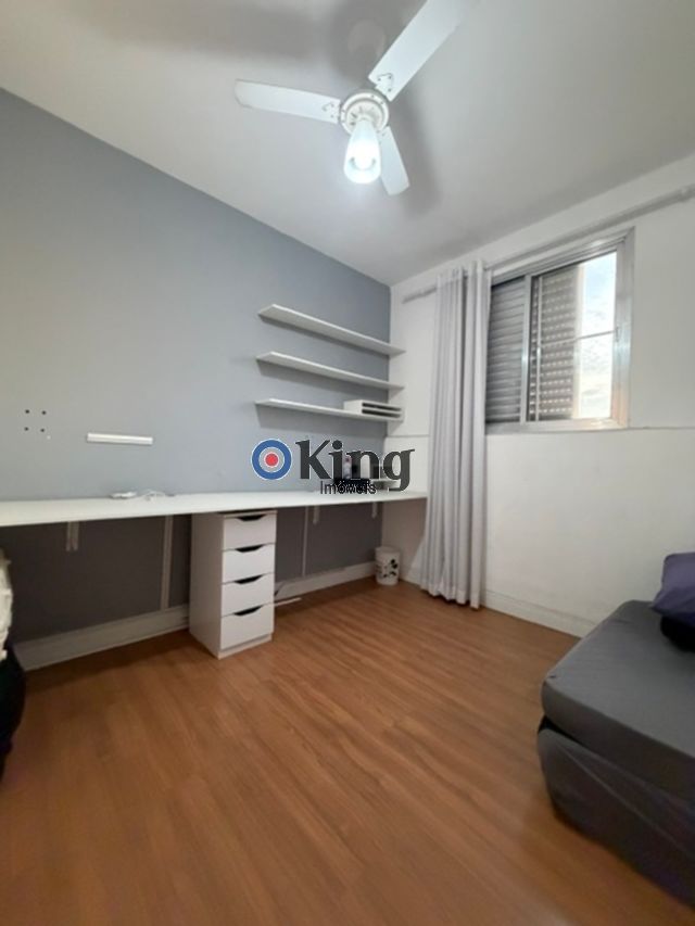 c1bd5518-0b08-41bd-89e0-a11915cc203f-KING IMOVEIS APARTAMENTO VILA SILVIA 74918