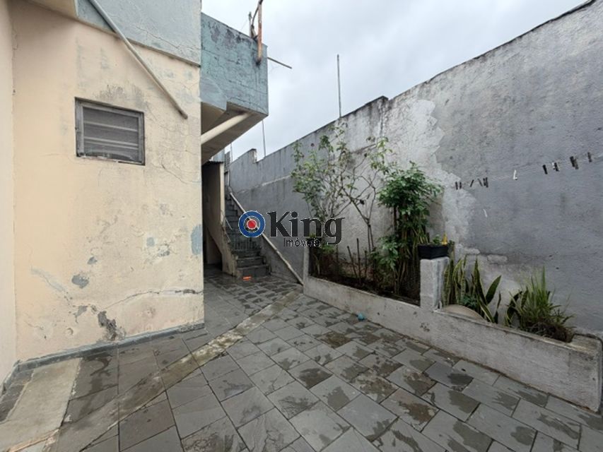 c1c73a7b-3ea7-4820-ba22-23f31fe881c4-KING IMOVEIS CASA Jardim Concordia 75031