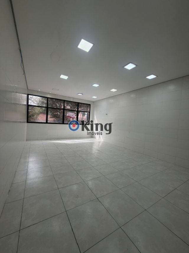 c1c897d4-e93c-4991-9f64-e693111b950e-KING IMOVEIS SALA COMERCIAL CIDADE MAE DO CEU 76466
