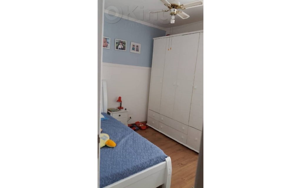 c1cc7fe7-bb91-485c-b51c-1b82741113f8-KING IMOVEIS APARTAMENTO Jardim Sao Paulo 49050
