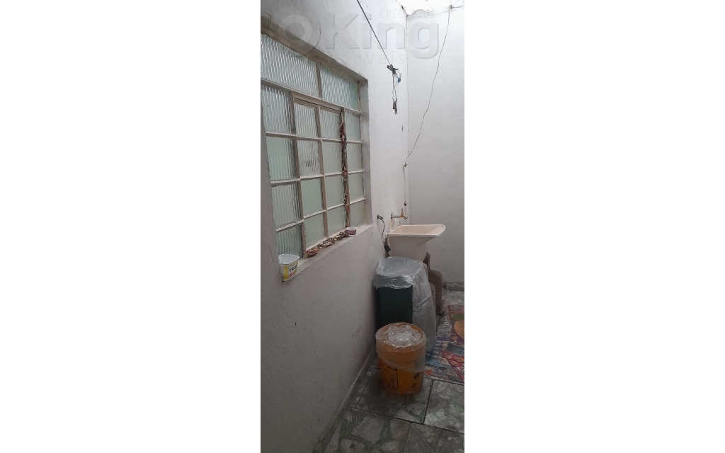 c1e3221a-644a-4025-b555-77afaa852d5d-KING IMOVEIS CASA VILA NOVA CURUCA 44939