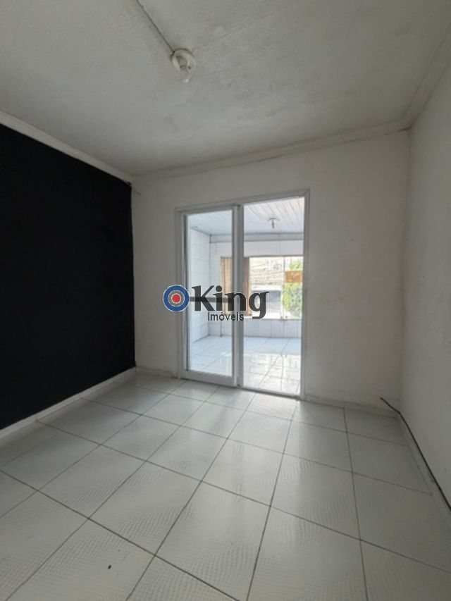c1e4829f-03c1-4ec8-9c1f-ef7a50bed664-KING IMOVEIS SOBRADO VILA LAIS 75433