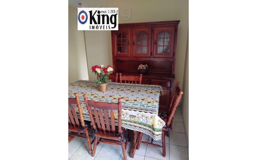 c1e6677e-690d-486c-911a-08a2a8ca1354-KING IMOVEIS SOBRADO PARQUE CISPER 49683