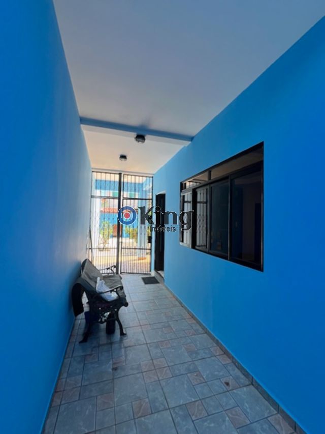 c1e9a229-1711-4397-8c95-e29be218d8ce-KING IMOVEIS SOBRADO PENHA DE FRANCA 67921