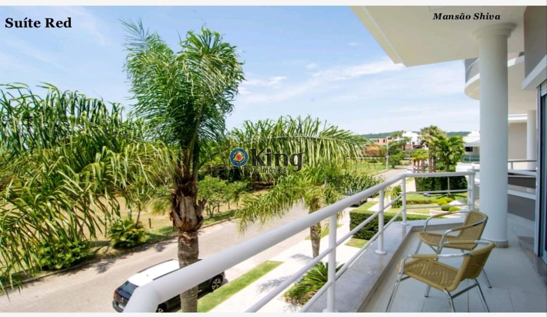 c1efcb90-54aa-4091-9d8d-de2072e289d2-KING IMOVEIS SOBRADO Jurere Internacional 74012