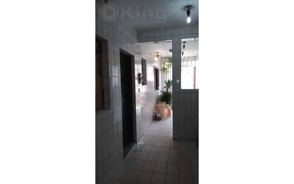 c1f86fd9-a214-4043-bb26-a3719ec29fdd-KING IMOVEIS CASA VILA MARIETA 53036