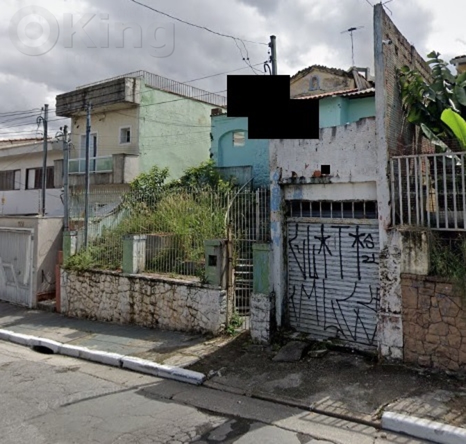 c203ec62-d713-480a-adc3-4864954fff33-KING IMOVEIS TERRENO PENHA DE FRANCA 61153