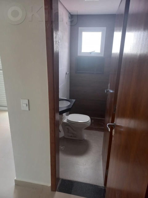 c2060309-1c04-4ed0-9ded-34188606d327-KING IMOVEIS APARTAMENTO VILA SALETE 63095