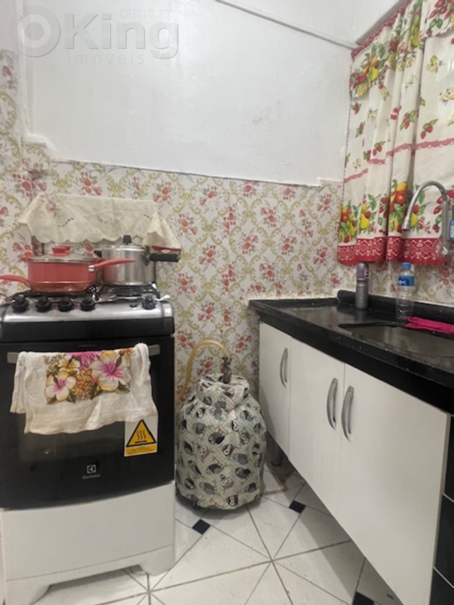 c208d31a-4f9e-4df8-89af-742f2da8575c-KING IMOVEIS APARTAMENTO VILA LAIS 66402