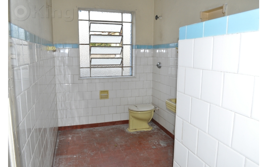 c20beb2a-53d7-477d-af58-5513881d9704-KING IMOVEIS SOBRADO Jardim Soraia 42644