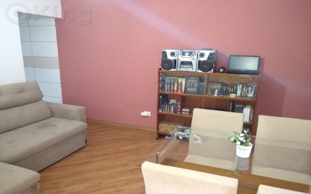 KING IMOVEIS CASA PENHA DE FRANCA 27033