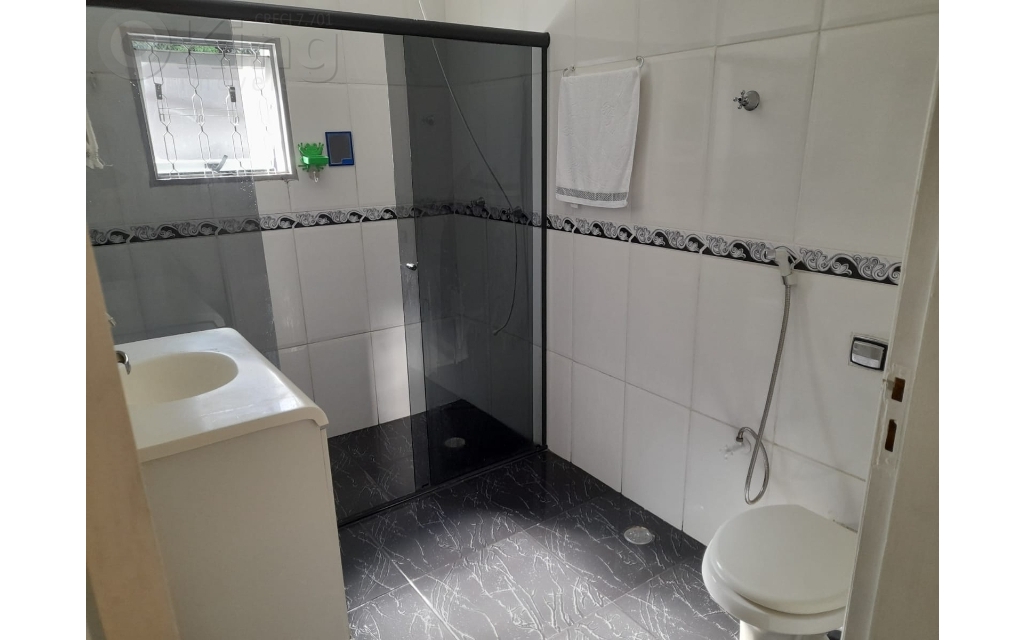 c2104e1c-9c63-418f-93c7-1f03ad89990a-KING IMOVEIS CASA VILA CENTENARIO 53156