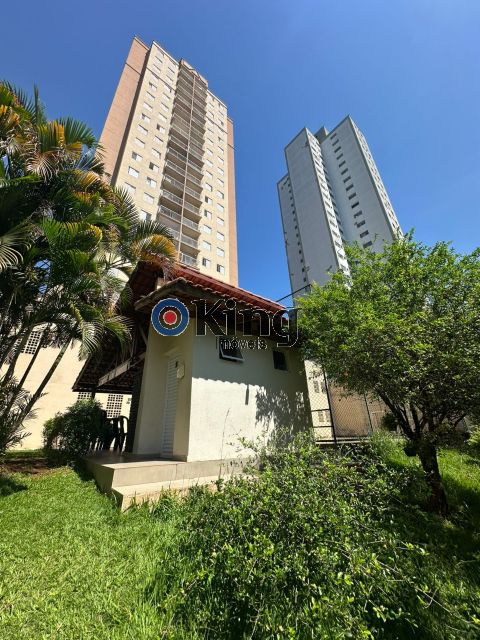 c2141127-f208-48ae-ba7e-d8fea038f432-KING IMOVEIS APARTAMENTO VILA SANTANA 69039