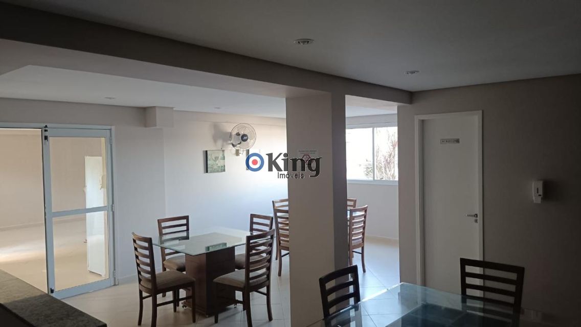 c2227d81-1cd1-46db-af6d-f40ac3b2b343-KING IMOVEIS APARTAMENTO VILA ARICANDUVA 69136