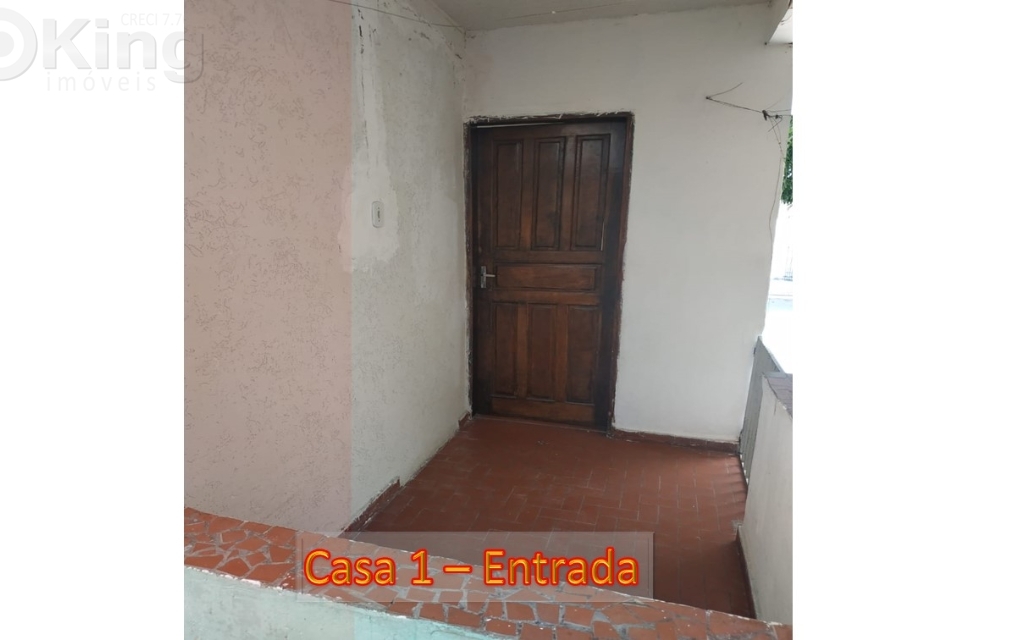 c236ff23-fcd4-4e55-83a8-64589f0391be-KING IMOVEIS CASA VILA JACUI 55379