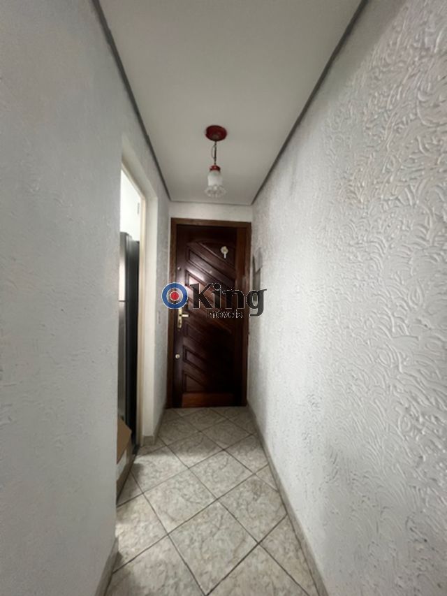 c23c932f-3e00-4dd7-a214-907db851f8dc-KING IMOVEIS APARTAMENTO VILA SANTANA 68339