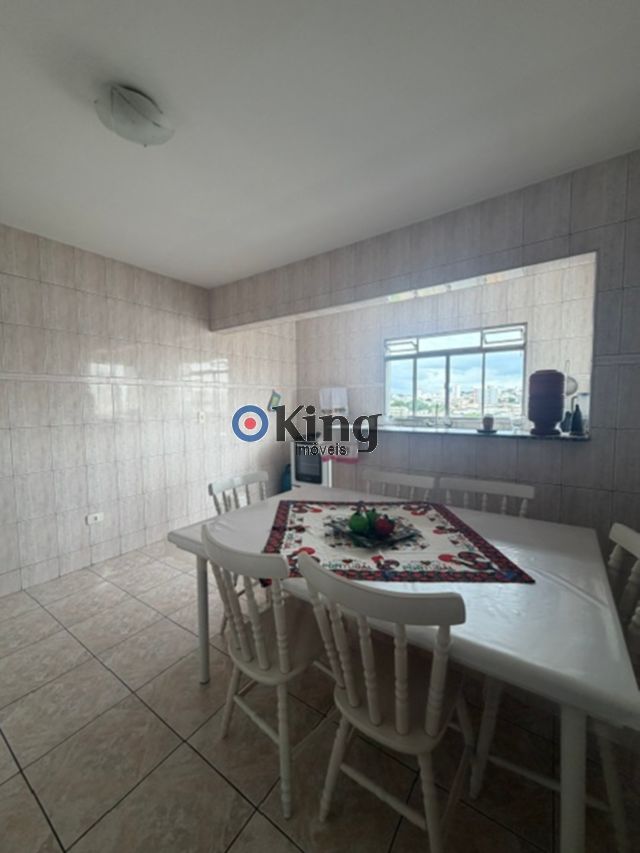 c243f7e4-74d4-413f-ba0b-50c76ebc9eab-KING IMOVEIS SOBRADO VILA ARICANDUVA 74957