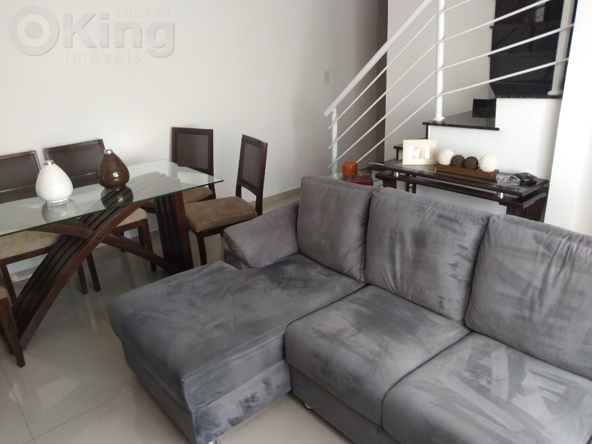 c24f8115-f71e-42d9-9d1a-4c7ea2319d4c-KING IMOVEIS SOBRADO VILA CARRAO 66064