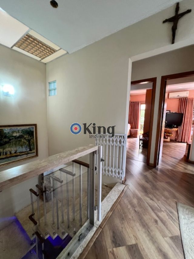 c2504fa4-e082-4864-bdec-a92d47b40849-KING IMOVEIS CASA VILA ESPERANCA 68608