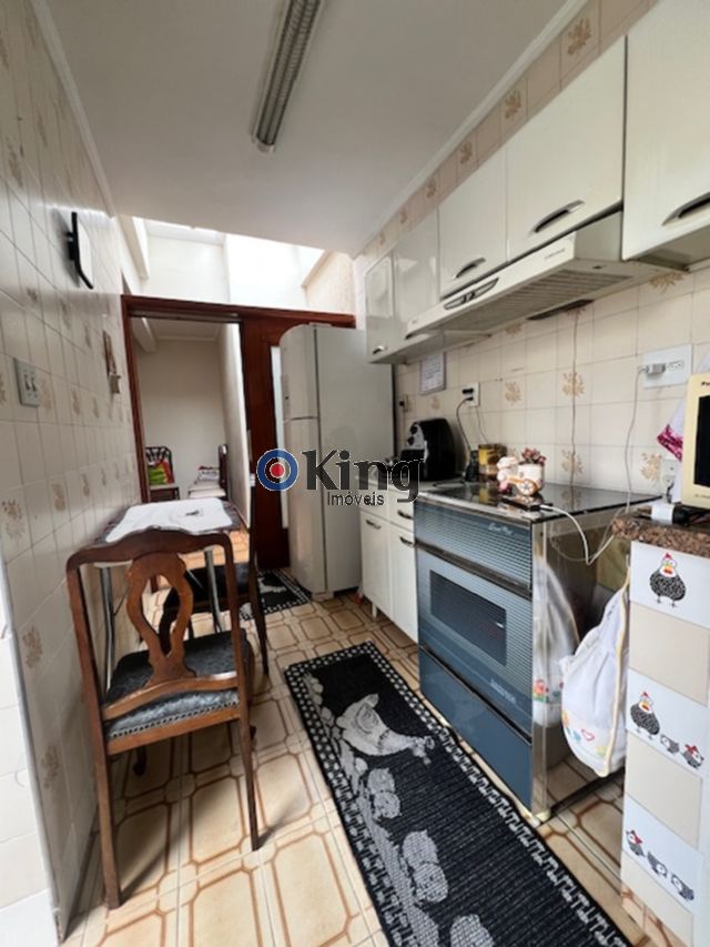 c25288d8-107d-4cb1-9b27-1da26bd17fdb-KING IMOVEIS CASA VILA ESPERANCA 69402