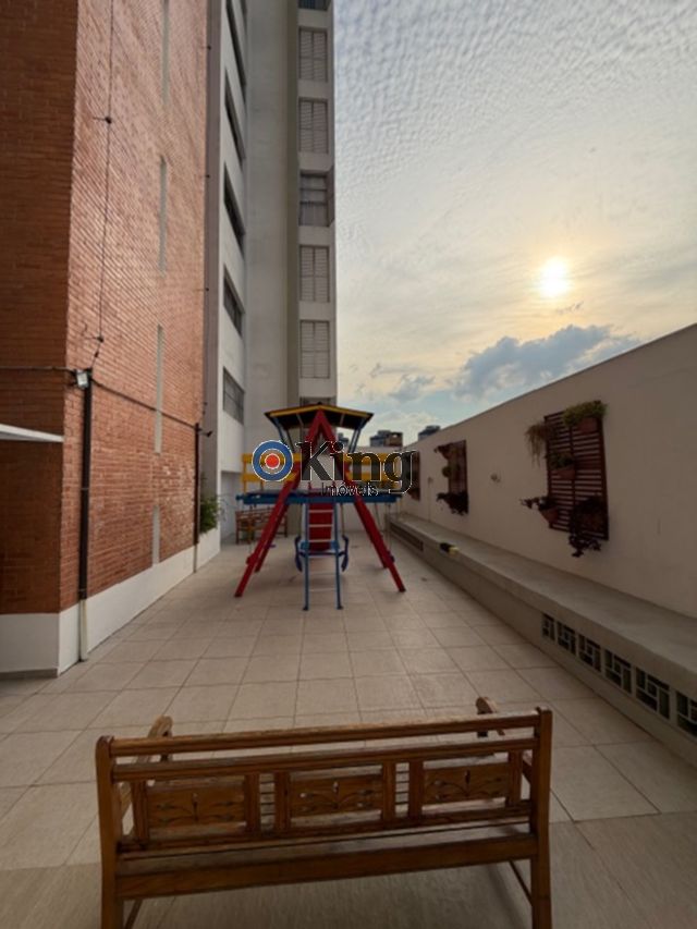 c25dcb52-4546-4ab3-80da-a05e114d8a18-KING IMOVEIS APARTAMENTO VILA BEATRIZ 77028