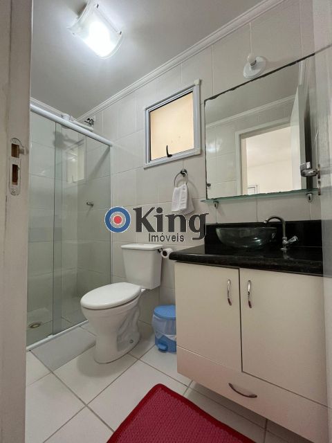 c26c66ec-4dd1-4c16-bc13-6df5a1e9567a-KING IMOVEIS APARTAMENTO Vila Clais 71594