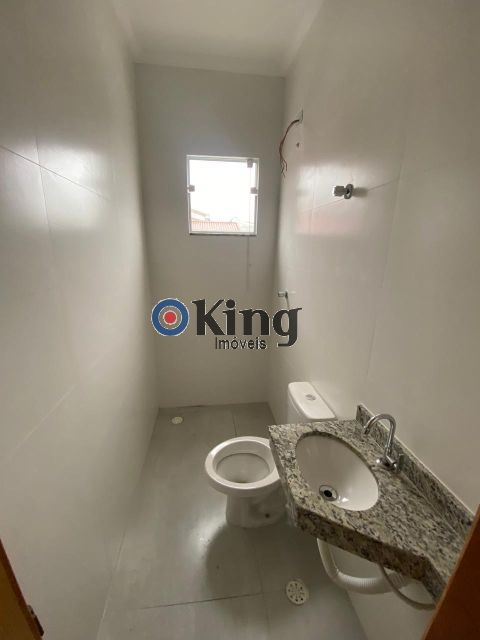 c2799544-76e9-4c90-9e26-3c25395d40a7-KING IMOVEIS SOBRADO CIDADE PATRIARCA 75302