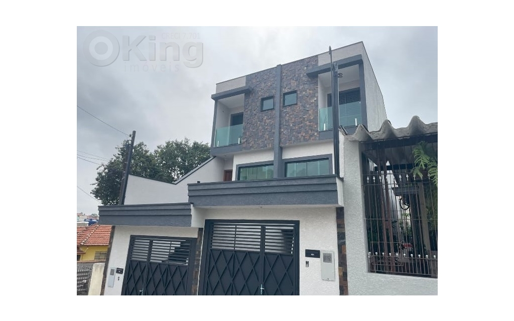 c27f6b1a-4767-4de4-a13a-7b500868c373-KING IMOVEIS SOBRADO VILA BEATRIZ 58039
