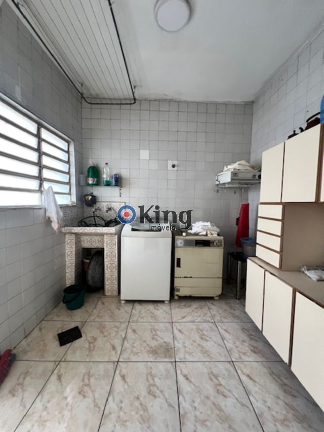 c28fd302-8f3a-4bb5-b26e-18ca73051641-KING IMOVEIS CASA VILA ESPERANCA 69456