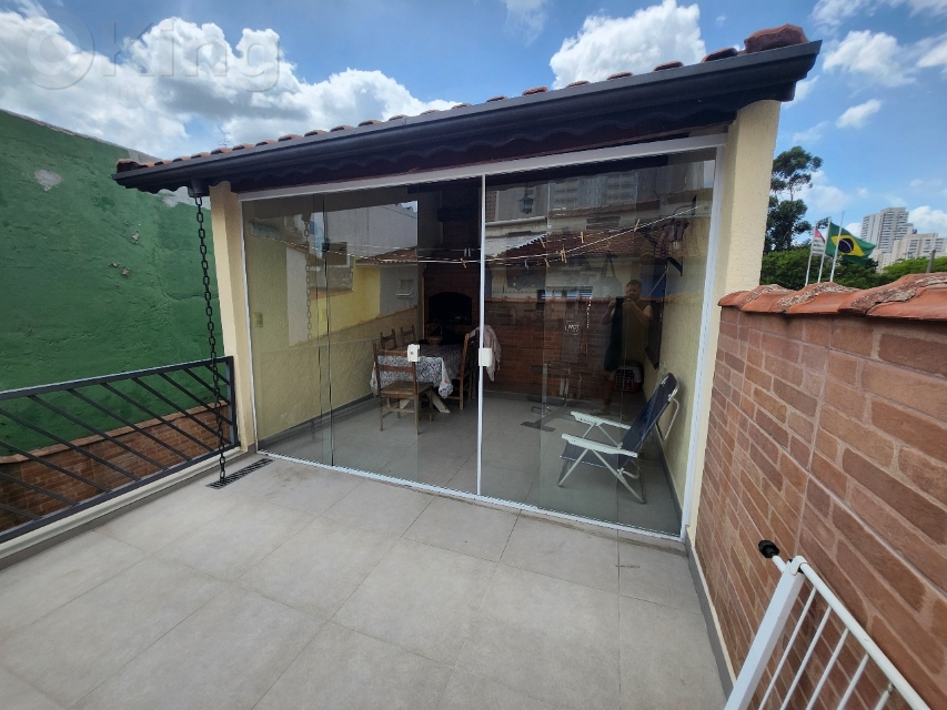 c2947a9d-316c-48b9-b556-711353cb9346-KING IMOVEIS CASA VILA CARLOS DE CAMPOS 65300
