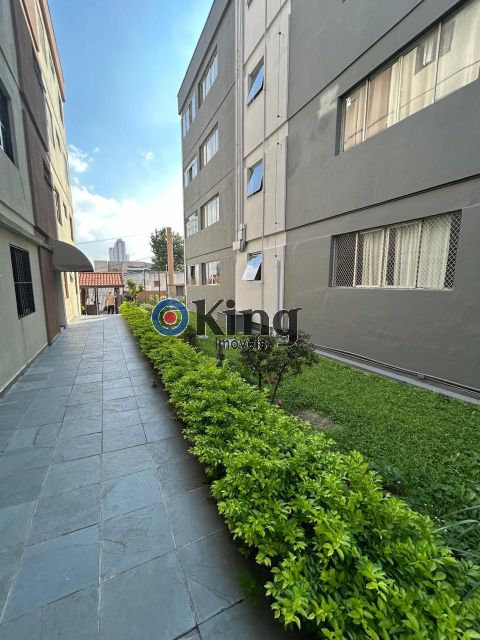 c296956e-bb7b-4863-86bc-51042c221d9a-KING IMOVEIS APARTAMENTO VILA BUENOS AIRES 68958