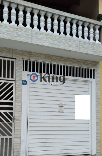 c2a01e6d-5729-4f71-af38-a51a2365f7c4-KING IMOVEIS SOBRADO VILA RIO BRANCO 69670